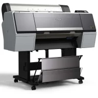 Принтер Epson SureColor SC-P6000 фото 1